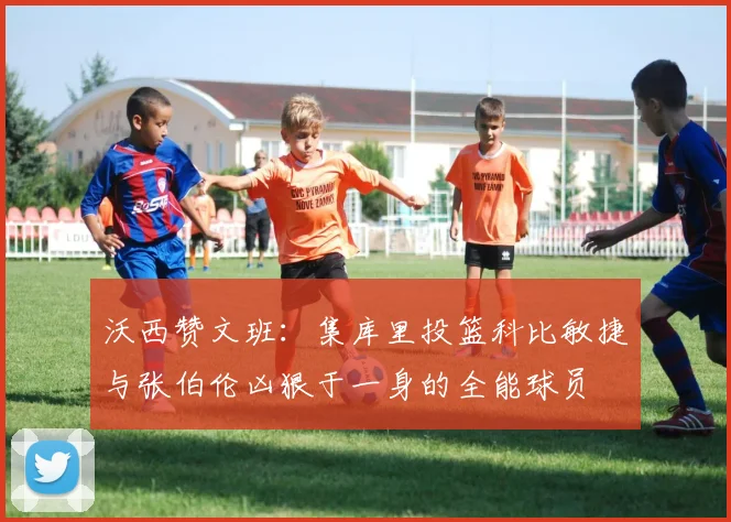沃西赞文班：集库里投篮科比敏捷与张伯伦凶狠于一身的全能球员